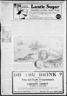 The Sudbury Star_1915_05_29_3.pdf